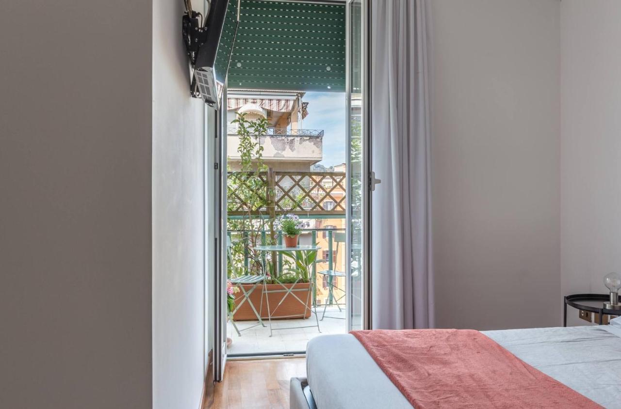 Affittacamere Prati Near Vatican 3*