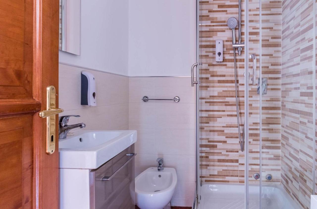 Affittacamere Prati Near Vatican 3*
